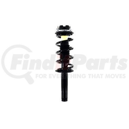 1345892 by FCS STRUTS - FCS STRUTS 1345892 -