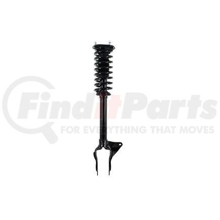 1345906R by FCS STRUTS - FCS STRUTS 1345906R -