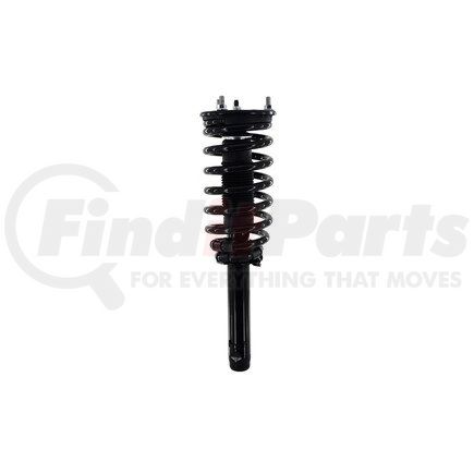 1345938 by FCS STRUTS - COMPLETE STRUT ASSY