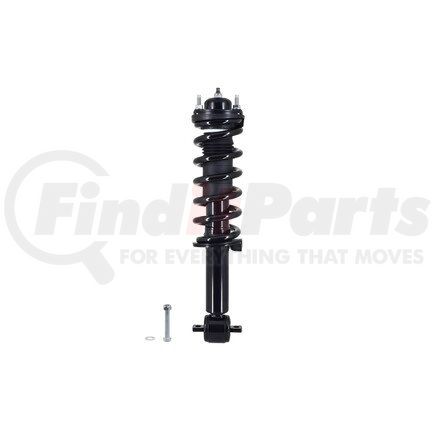 1345933 by FCS STRUTS - FCS STRUTS 1345933 -