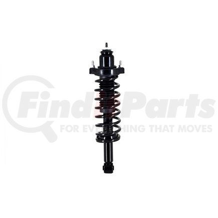 1345935 by FCS STRUTS - COMPLETE STRUT ASSY