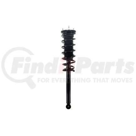 1345954L by FCS STRUTS - FCS STRUTS 1345954L -