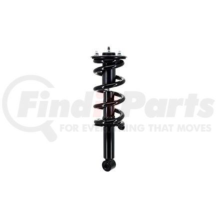 1345948 by FCS STRUTS - FCS STRUTS 1345948 -