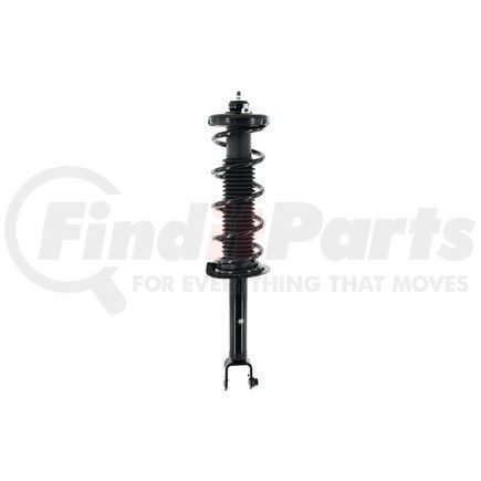 1345955R by FCS STRUTS - FCS STRUTS 1345955R -