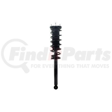 1345954R by FCS STRUTS - FCS STRUTS 1345954R -