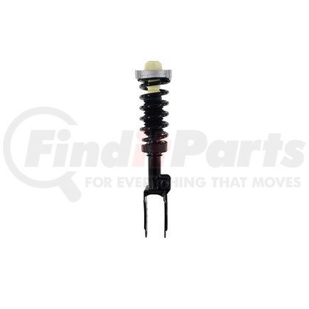 1345957R by FCS STRUTS - FCS STRUTS 1345957R -