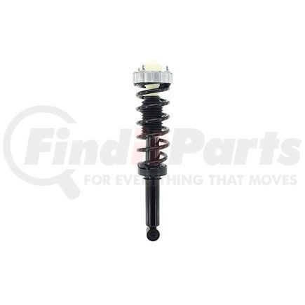 1345956 by FCS STRUTS - FCS STRUTS 1345956 -