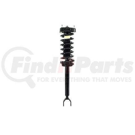 1345960 by FCS STRUTS - FCS STRUTS 1345960 -