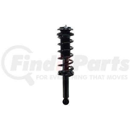 1345959 by FCS STRUTS - FCS STRUTS 1345959 -