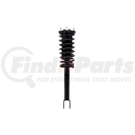 1345963 by FCS STRUTS - FCS STRUTS