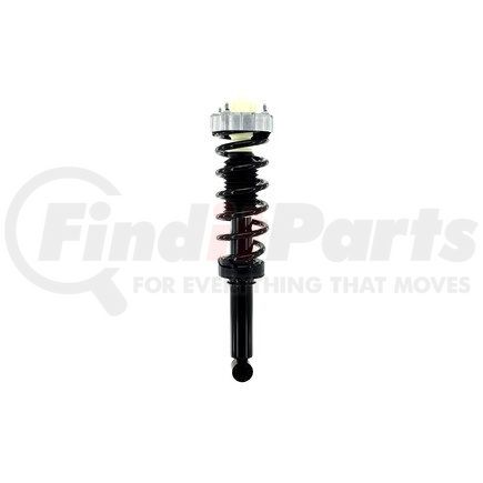 1345965 by FCS STRUTS - FCS STRUTS 1345965 -