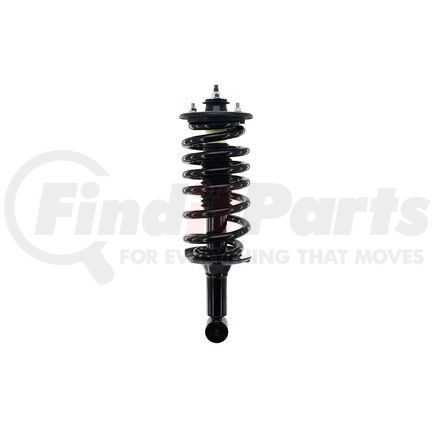 1345962 by FCS STRUTS - FCS STRUTS 1345962 -