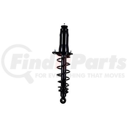 1345971R by FCS STRUTS - COMPLETE STRUT ASSY