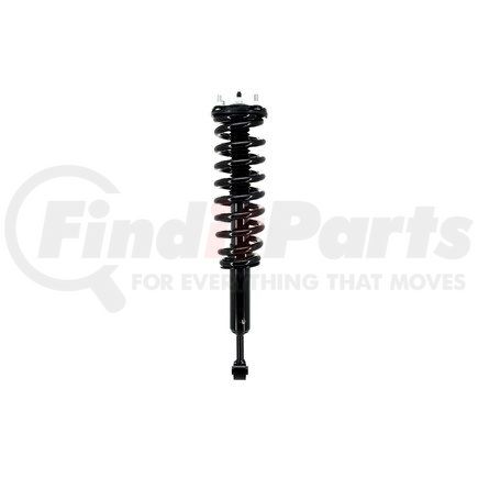 1345978L by FCS STRUTS - FCS STRUTS 1345978L -