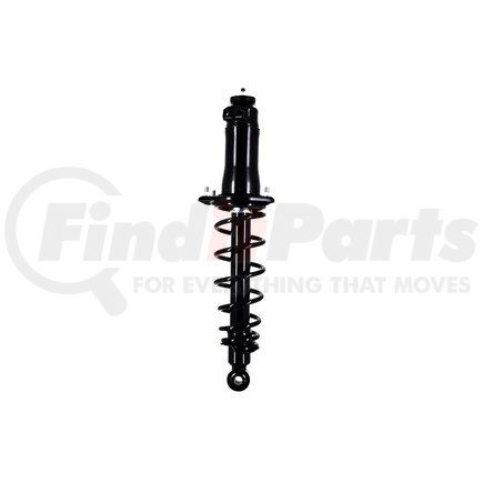 1345971L by FCS STRUTS - COMPLETE STRUT ASSY