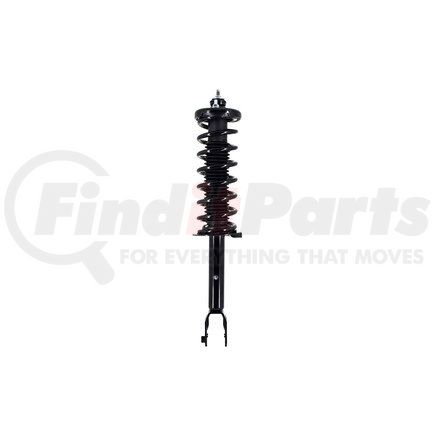 1345990L by FCS STRUTS - COMPLETE STRUT ASSY