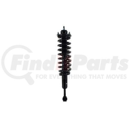 1346361R by FCS STRUTS - COMPLETE STRUT ASSY