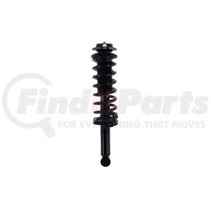 1355005 by FCS STRUTS - COMPLETE STRUT ASSY