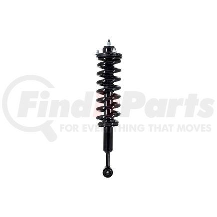 1355017L by FCS STRUTS - COMPLETE STRUT ASSY