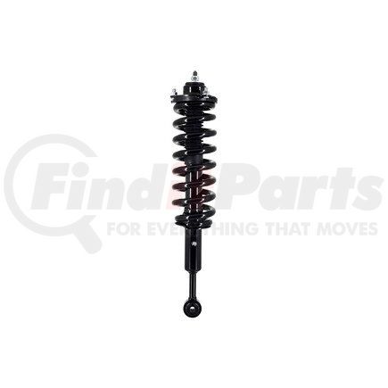 1355017R by FCS STRUTS - COMPLETE STRUT ASSY