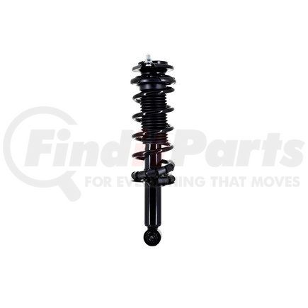 1355028 by FCS STRUTS - COMPLETE STRUT ASSY