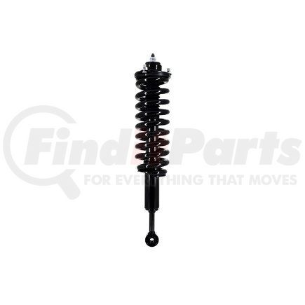 1355027L by FCS STRUTS - COMPLETE STRUT ASSY