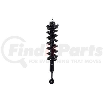 1355030L by FCS STRUTS - COMPLETE STRUT ASSY