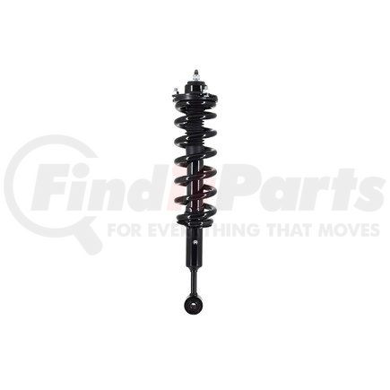 1355030R by FCS STRUTS - COMPLETE STRUT ASSY