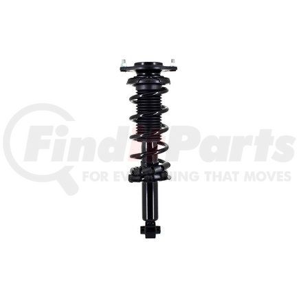 1355029 by FCS STRUTS - COMPLETE STRUT ASSY