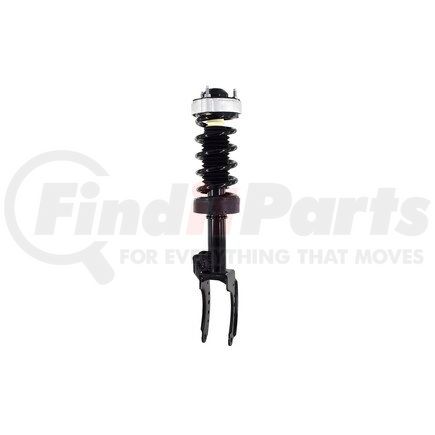 1355038L by FCS STRUTS - COMPLETE STRUT ASSY