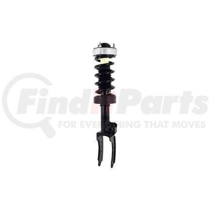 1355038R by FCS STRUTS - COMPLETE STRUT ASSY