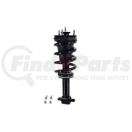 1355037 by FCS STRUTS - COMPLETE STRUT ASSY