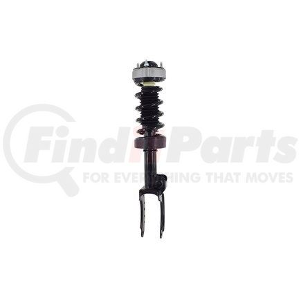 1355039R by FCS STRUTS - COMPLETE STRUT ASSY