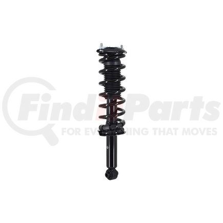 1355049L by FCS STRUTS - COMPLETE STRUT ASSY