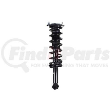 1355049R by FCS STRUTS - COMPLETE STRUT ASSY