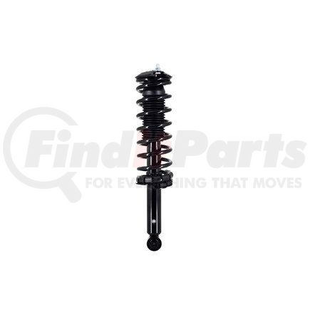 1355046R by FCS STRUTS - COMPLETE STRUT ASSY