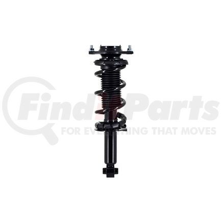 1355059 by FCS STRUTS - COMPLETE STRUT ASSY