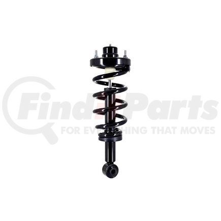 1355062 by FCS STRUTS - COMPLETE STRUT ASSY