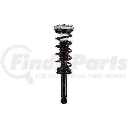 1355066L by FCS STRUTS - COMPLETE STRUT ASSY