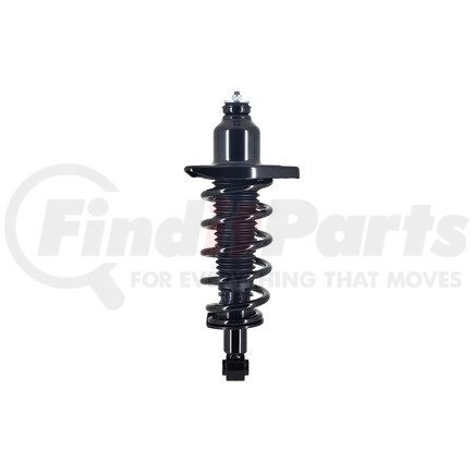 1355072L by FCS STRUTS - 1355072l