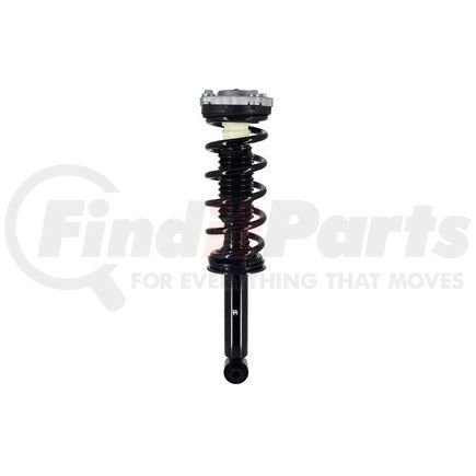 1355066R by FCS STRUTS - COMPLETE STRUT ASSY