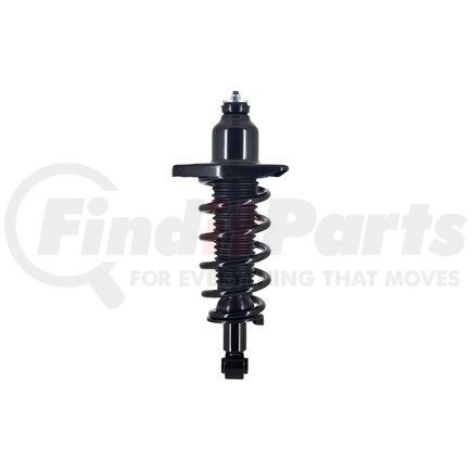 1355072R by FCS STRUTS - 1355072r