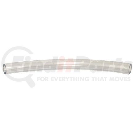 JFT-64 by TECTRAN - Tub 100'- 3/8" OD - 0.250" ID