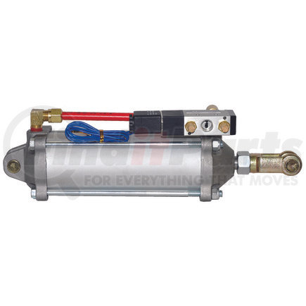 K3508EX by TECTRAN - TGate Kit Solenoid