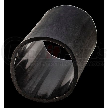 Tectran SH05-0148 Heat Shrink Tubing Heat Shrink Tubing - 18-14 Gauge, Black, 48 inches, Heavy Wall