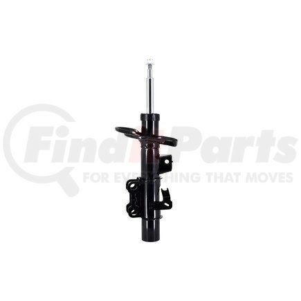 333833R by FCS STRUTS - BARE STRUT ASSY