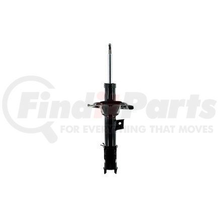 333837L by FCS STRUTS - BARE STRUT ASSY