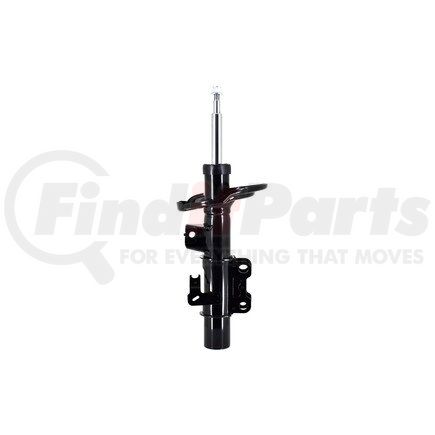 333833L by FCS STRUTS - BARE STRUT ASSY