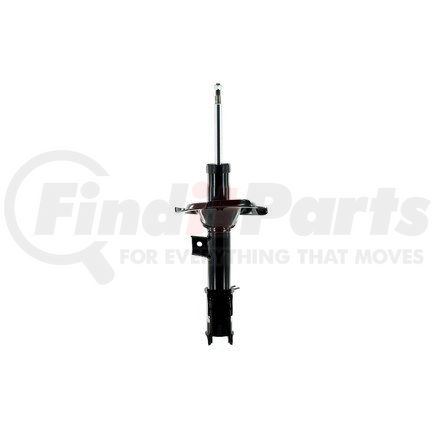 333837R by FCS STRUTS - BARE STRUT ASSY