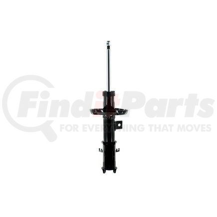 333840L by FCS STRUTS - BARE STRUT ASSY